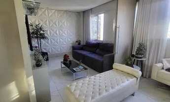 Imagem 4: Belo Horizonte - Apartamento Padrão - Prado