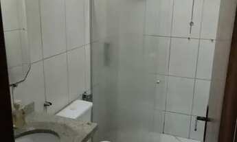 Imagem 3: Vendo Apartamento Jacaraípe