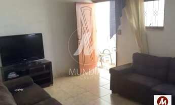 Imagem 3: Casa (térrea na rua) 3 dormitórios/suite, cozinha planejada