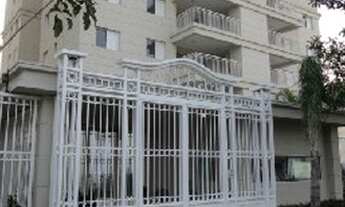 Imagem 7: São Paulo - Apartamento Padrão - Vila Brasílio Machado