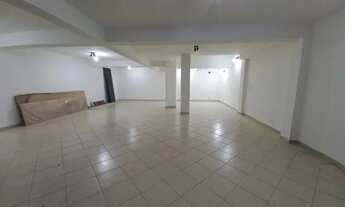 Imagem 5: Sobrado com 3 dormitórios para alugar, 270 m² por R$ 6.297,00/mês - Jardim Pinhal - Guarul