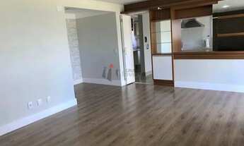 Imagem 4: Maravilhoso Apartamento 3 Suítes, 3 Vagas Garagem Parque Prado Campinas SP