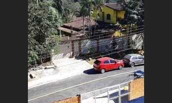 Imagem 4: Apartamento com 2 dormitórios à venda, 48 m² por R$ 160.000,00 - Terra Preta - Mairiporã/S