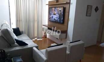 Imagem 3: São Paulo - Apartamento Padrão - Vila Guilherme