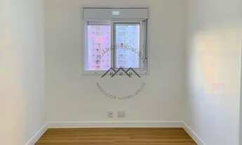 Imagem 7: Apartamento para aluguel tem 70 metros quadrados com 2 quartos