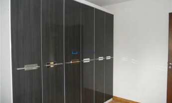 Imagem 6: Otima localização