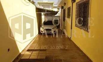 Imagem 3: Excelente casa para locação região central R$ 2.750,00