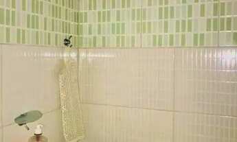 Imagem 2: Venda Casa com 3 dormitórios