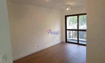 Imagem 3: Excelente apartamento para locação