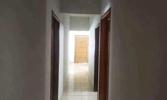 Imagem 3: Casa no Recanto das Emas