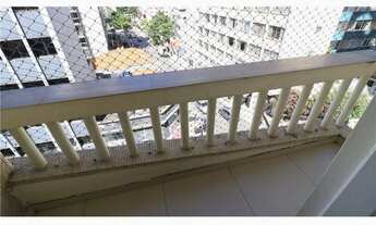 Imagem 6: Apartamento com 3 Quartos 1 suite reformado