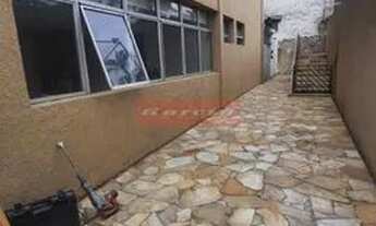 Imagem: Apartamento com 2 Quartos e 2 banheiros