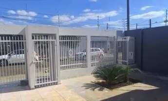 Imagem 3: LONDRINA - Casa Padrão - Jardim do Leste