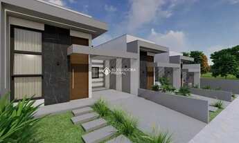 Imagem 2: LAJEADO - Casa Padrão - Moinhos DÁgua