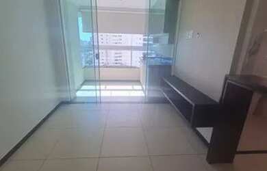 Imagem 4: Apartamento 804 para locação no edificio Pontal Premium Bueno, Setor Bueno, Goiânia, GO