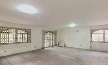 Imagem 3: Apartamento com 6 dormitórios à venda, 220 m² por R$ 1.099.000 - Mooca - São Paulo/SP