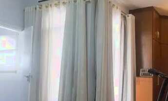 Imagem 5: Sobrado Residencial á venda na Vila Mariana com 250m² 3 dormitórios 4 banheiros 4 va