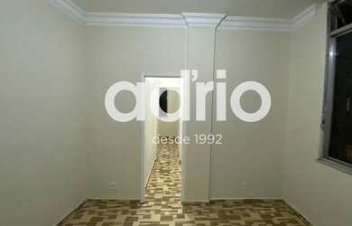 Imagem 6: Copacabana, R. Duvivier, ótimo sala e quarto, 40 m reformado, frente, andar alto, com ótim