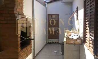 Imagem 3: Jardim Ouro Verde