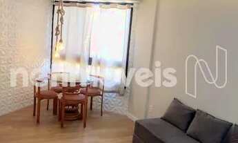 Imagem 3: Locação Apartamento 1 quarto Pituba Salvador