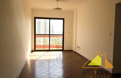 Imagem 3: Apartamento - Baeta Neves - São Bernardo do Campo