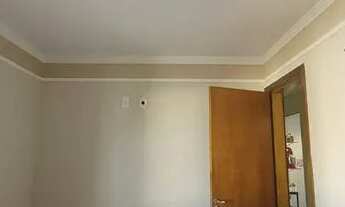 Imagem 4: Apartamento 2 quartos