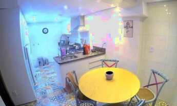 Imagem 7: Casa para Venda - 220m², 3 dormitórios, sendo 1 suites, 4 vagas - Teresópolis