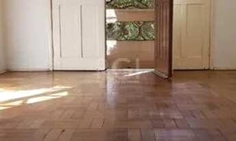 Imagem 6: Apartamento para Venda - 123m², 3 dormitórios, Petrópolis