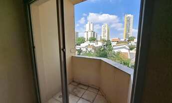 Imagem 2: Apartamento - Vila da Saúde - São Paulo
