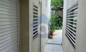 Imagem 7: SOBRADO COMERCIAL VILA MARIANA