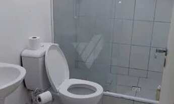 Imagem 7: Centro Apartamento com 2 dormitórios