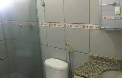 Imagem 5: Recife - Apartamento Padrão - <br> Afogados
