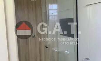 Imagem 6: Apartamento de 2 quartos para alugar no bairro VILA BARÃO