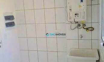 Imagem 4: Apartamento com 3 dormitórios à venda, 109 m² por R$ 945.000,00 - Parque Prado - Campinas