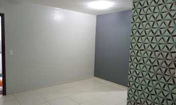 Imagem 2: Santa Clara - Vende Ágio Condomínio Bem viver 2 * Zona Sul