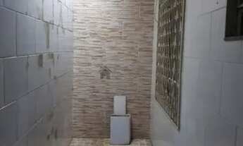 Imagem 5: OPORTUNIDADE Casa com 2 dormitórios