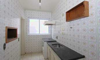 Imagem 5: Apartamento de 3 quartos para alugar no bairro Centro