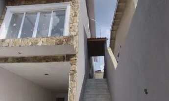 Imagem 4: Cotia - Casa Padrão