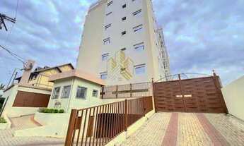 Imagem 2: Apartamento 02 Dorm. em Nova Gardênia - Atibaia