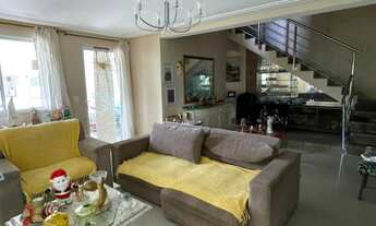 Imagem 4: Casa muito boa, com ótimo espaço para o conforto e lazer da sua família!