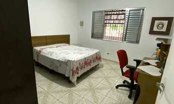 Imagem 7: VENDA CASA TÉRREA, 3 DORMITÓRIOS - VILA EMA