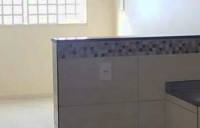 Imagem 6: Luciene Carvalho