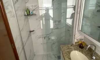 Imagem 4: Apartamento 2Q Setor Bueno