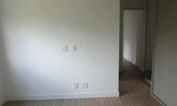 Imagem 6: Apartamento para aluguel, 2 quartos, 1 suíte, 2 vagas, Vale Do Sereno - Nova Lima/MG