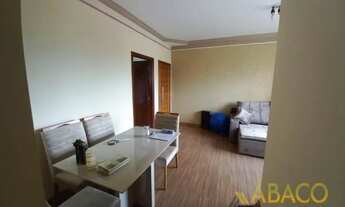 Imagem 7: Residencial - Vila Rancho Velho