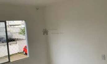 Imagem 2: OPORTUNIDADE Apartamento com 2 dormitórios