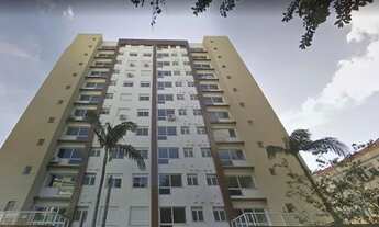 Imagem: Apartamento para Venda - 81m², 3 dormitórios