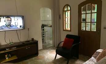 Imagem 2: Casa 186m² à venda no Varjão, em Jundiaí