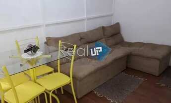 Imagem 6: Ótimo apartamento em Copacabana