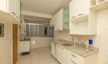 Imagem 6: PORTO ALEGRE - Apartamento Padrão - Três Figueiras